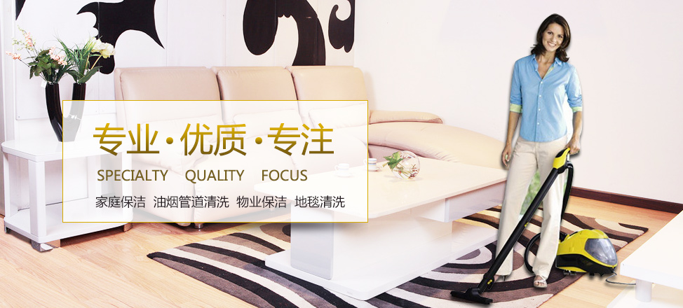 捕鱼达人网页版之深海狩猎在线玩网页版